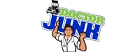 Doctor Junk Hialeah