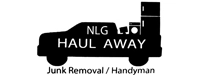 NLG Haul Away LLC