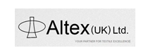 Altex (UK) Ltd.