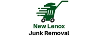 New Lenox Junk Removal