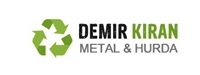 Demirkiran Metal Scrap