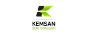 KEMSAN Recycling