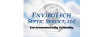 EnviroTech Septic Service, LLC