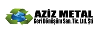 Aziz Metal Recycling