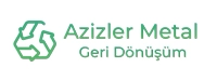 Azizler Metal Recycling