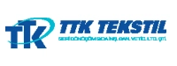 TTK Textile Industry and Trade. LLC.