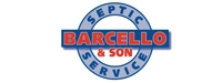 Barcello & Son Septic Service, LLC