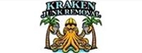 Kraken Junk Removal