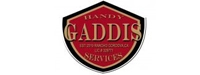 Gaddis Handy Services