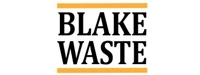 Blake Waste