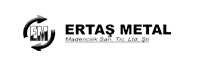 Ertaş Metal