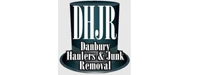 Danbury Haulers and Junk Removal