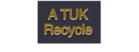 Atuk Recycle