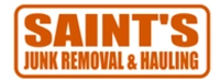 Saint's Junk Removal & Hauling, LLC