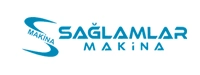 SAĞLAMLAR MACHINERY GAZDOLUM LTD.ŞTİ.