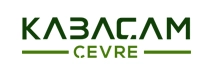 Kabaçam Environmental Consulting