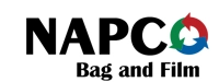  NAPCO