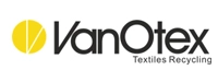 Vanotex NV