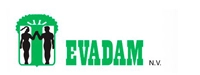 Evadam nv