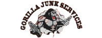 Gorilla Junk Services, LLC