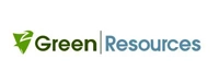 Green Resources Management SA