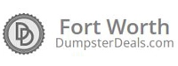 Fort Worth Dumpster Deals