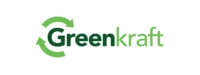 GreenKraft