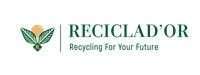 Reciclad’OR SA