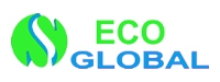 Eco Global Management