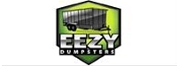 Eezy Dumpsters