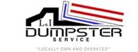 L & I Dumpster Service, LLC