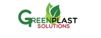 GREEN PLAST SOLUTIONS