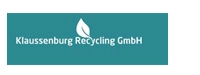 Klaussenburg Recycling GmbH