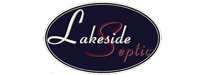 Lakeside Septic