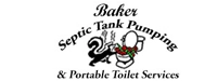 Baker Septic