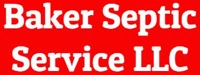 Baker Septic Service L.L.C.