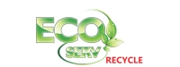 ECO SERV RECYCLE