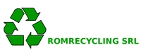 Rom Recycling srl