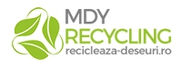 MDY Recycling