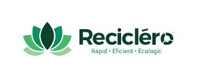 Reciclero