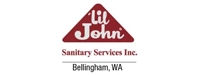 Lil John Sanitary Services Inc.