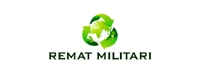 Remat Militari