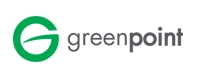 GreenPoint Management