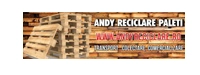 Andy Recycling Pallets srl