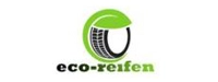 SC ECO TIRES S.R.L