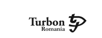 Turbon Romania