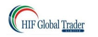 HIF Global Trader