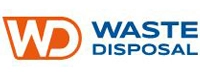 Waste Disposal AZ