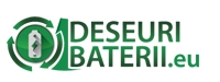 Waste Batteries .eu