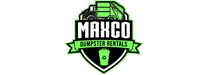 MAXCO Dumpster Rentals